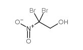 DBNE industriel CAS 69094-18-4 Traitement de l'eau en circulation Antiseptique 0