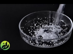 Bronopol- Weifang Zhaoyu est une ville de Chine.