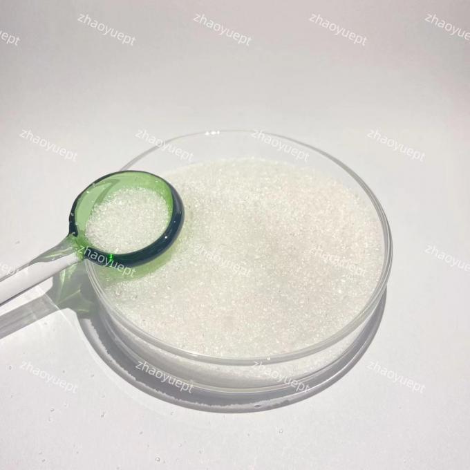 CAS 52-51-7 Bronopol Fungicide poudre cristalline blanche 99% BNPD 1