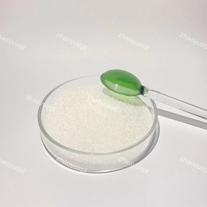 Pureté 99% Bronopol Fungicide CAS 52-51-7 Produit chimique pour le traitement de l'eau 1