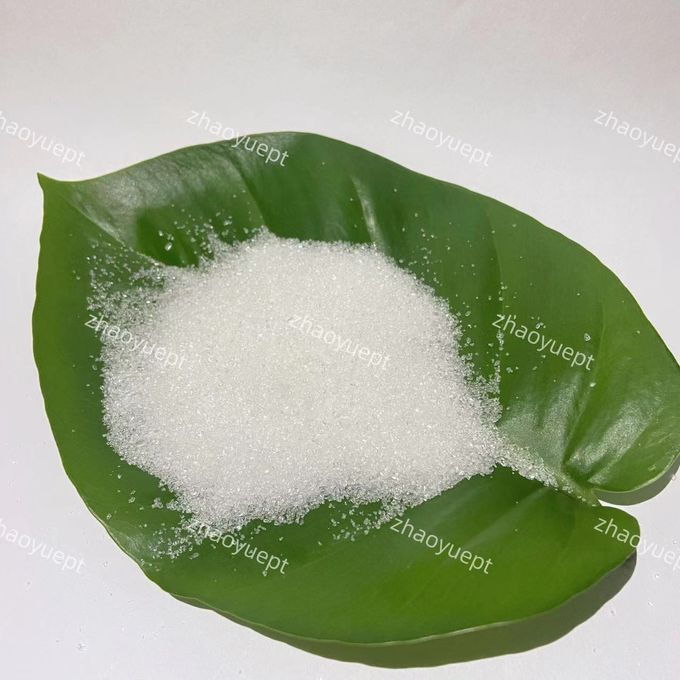 Biocide à base de bronopol à 99% min 0