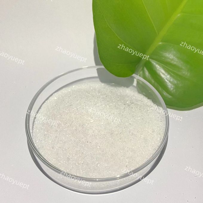 Pour le traitement de l'eau chimique Bronopol 2-bromo-2-nitro-1,3-propanediol BNPD 1
