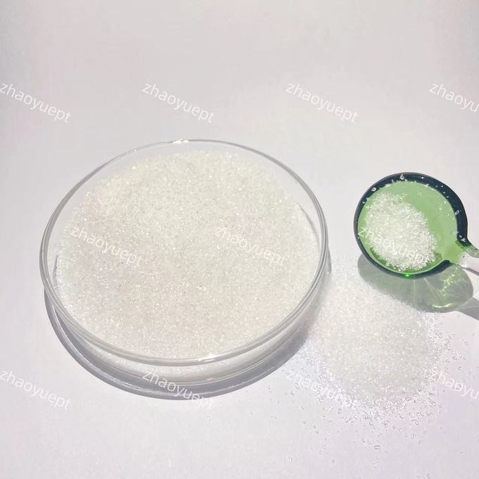 CAS 52-51-7 Bronopol chimique, 99% BNPD Bronopol industriel Bactéricide 1