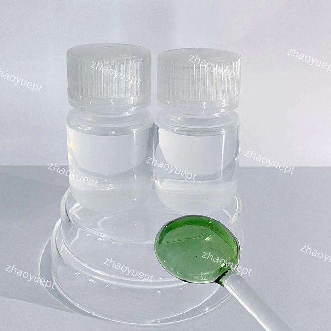 Fluide de travail Bromure de sodium Liquide, transparente et incolore Solution de NaBr 45% 0